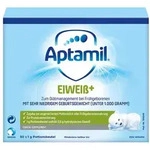 Aptamil Eiwei&szlig;+ 50X1 g