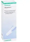 Prontosan Wound Gel X 250 g