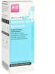 Ambroxol AbZ Hustensaft 15 mg/5 ml 100 ml