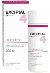 Excipial/Cetaphil U Lipolotio 200 ml