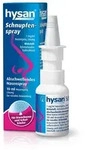 Hysan Schnupfenspray 10 ml