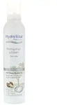 Hydrovital Premium Reinigungsschaum 400 ml