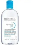 BIODERMA Hydrabio H2O Mizellenwasser 500 ml