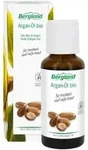 Argan&ouml;l BIO 30 ml