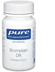 pure encapsulations Bromelain DR 30 St