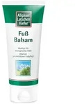 Allg&auml;uer Latschenkiefer Fu&szlig;balsam 200 ml