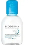 BIODERMA Hydrabio H2O 100 ml