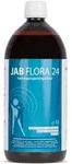 JAB Flora 24 1 l