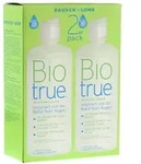 BIOTRUE MultiPack 2X300 ml