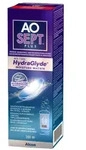 Aosept plus Hydraglyde L&ouml;sung 360 ml