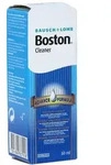 Boston Advance Cleaner CL 30 ml