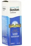 BOSTON ADVANCE CONDITIONER 120 ml