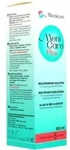 MENI CARE Plus Kontaktlinsenpflegemittel 250 ml
