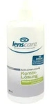 Lenscare Kombil&ouml;sung 380 ml