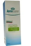Lenscare Clearsept inkl. Beh&auml;lter 1 P