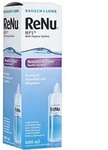 RENU MPS 360 ml