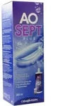 Aosept plus L&ouml;sung 360 ml