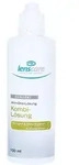 Lenscare Kombil&ouml;sung 100 ml