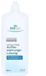 Lenscare Aufbewahrungsl&ouml;sung F.formstabi 250 ml