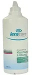 Lenscare Kochsalzl&ouml;sung 380 ml