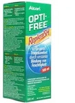 Opti-free Replenish Multifunktions-desin 300 ml