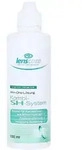 Lenscare Kombi SH System L&ouml;sung 100 ml