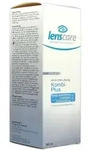 Lenscare Kombi Plus L&ouml;sung 380 ml