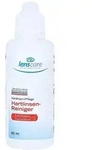 Lenscare Hartlinsenreiniger F.formstabil 60 ml