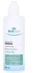 Lenscare Kochsalzl&ouml;sung Pocket 100 ml