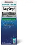 Easysept Peroxidl&ouml;sung Weiche Kontaktlin 360 ml