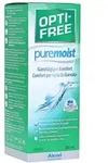 Opti-free Puremoist Multifunktions-desin 300 ml