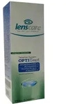 Lenscare Optisept Kombip.350 ml+45 Tabl. 1 P