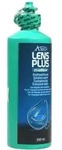 LENS PLUS Ocupure Kochsalz L&ouml;sung 240 ml