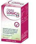 OMNi-LOGiC Apfelpektin 84 St