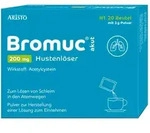 Bromuc akut 200 mg Hustenl&ouml;ser 20 St