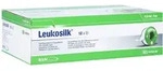 BSN Leukosilk 2,5 cm x 5 m ohne Schutzring 12 St