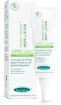 Benevi Neutral Kopf-Lotion 50 ml