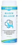 Magen Balance Pulver vet. 250 g