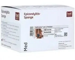 BORT Epicontur m.1 Pelotte nur 1 Gr.21-3 1 St