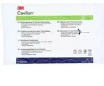 Cavilon 3M Reinigungstuch f.Inkontinenzp 8 St