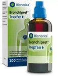 Bronchipret Tropfen 100 ml