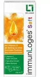 immunLoges Saft 150 ml