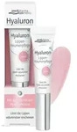 Hyaluron Lippen-Volumenpflege ros&eacute; 7 ml 7 ml