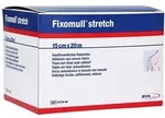 Fixomull Stretch 15 cmx20 m 1 St