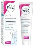 VEET Haarentfernungscreme Sensitive 100 ml
