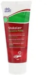 Stokolan Sensitive Pure Creme 100 ml