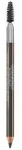 La Roche Posay Toleriane Augenbrauenstift 1 St
