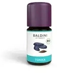 Baldini Bioaroma Tonka Extrakt &Ouml;l 5 ml