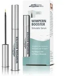 Wimpern Booster 2,7 ml