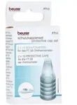 Beurer Ohrthermometer FT 58 Schutzkappen, 20 Stk 20 St